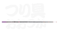  バリバス グラファイトワークス ワカサギ穂先 