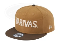  バリバス バリバス×ニューエラ 9FIFTY 