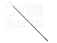 バリバス グラファイトワークス ワカサギ穂先 - VAR-MAX299 改<span class="badge bg-danger">メール便不可</span> - 299mm PE0.175-0.3号