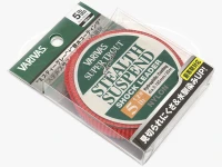  バリバス スーパートラウトアドバンス 