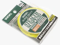  バリバス スーパートラウトアドバンス 