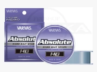  バリバス アブソルート HBナイロン