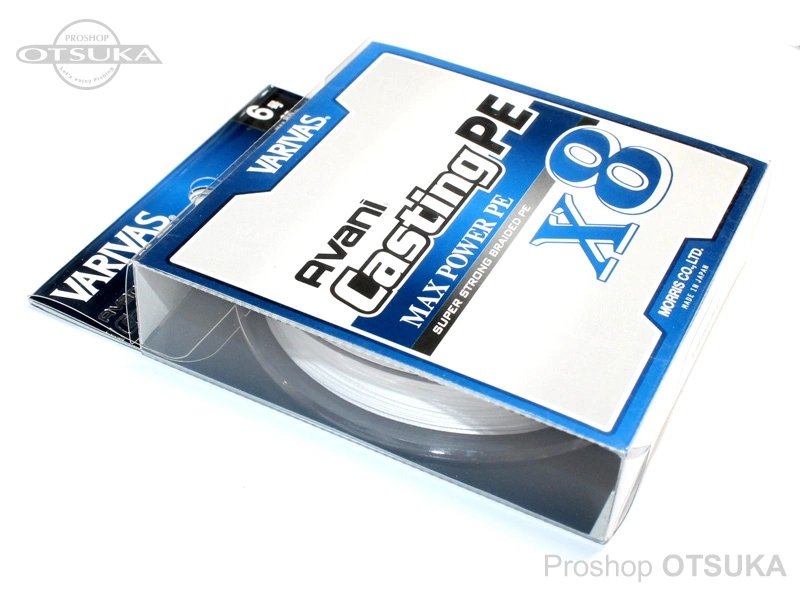 VARIVAS Avani Casting PE X8 6号 300m 2セット B2_2_A1.jpg?fit=1200,1200&