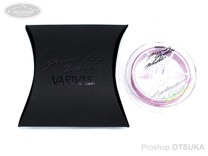 バリバス ジェットストリームヤマメ Mrx高比重pe X8 0 6号 9 6lb 100m プロショップオオツカ バリバス ジェットストリームヤマメ Mrx高比重pe X8 0 6号 9 6lb 100m プロショップオオツカ