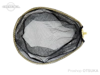  ジャクソン ラージフレーム 