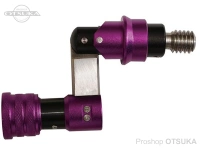  ジャクソン スーパートリックスターネット 