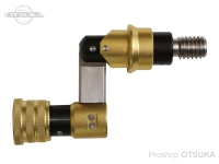  ジャクソン スーパートリックスターネット 