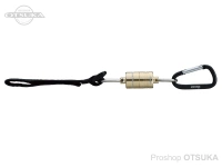  ジャクソン スーパートリックスターネット 