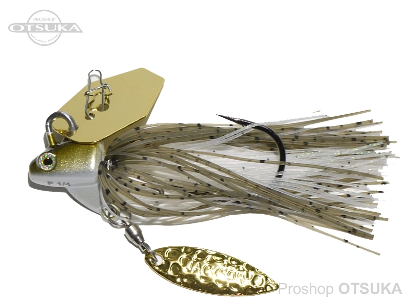 Jackson 38oz 38oz 30 AYU Ayu - Main Image