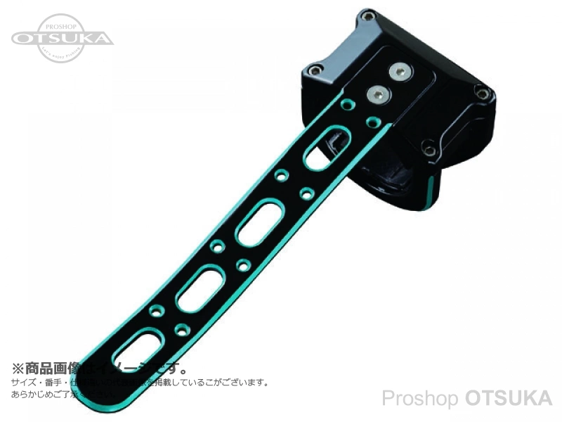 ジャクソン スーパートリックスターネットザパーフェクトランガン