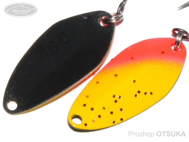 ムカイ キャンパス キャンパス 0.9g 0.9g #CP-1 クラッシャー