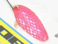 ムカイ ルーパー  1.7g #63 ハッピーピング 1.7g