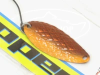 ムカイ ルーパー  1.7g #65 エクセル 1.7g
