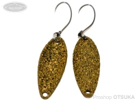 ムカイ ルーパー -  1.7g #78 ペレット 1.7g