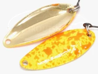 ムカイ ルーパー -  2.1g #69 オレンジGP 2.1g