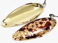 ムカイ ルーパー -  2.1g #70 レッドGP 2.1g