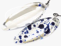 ムカイ ルーパー -  2.1g #71 ブルーSP 2.1g