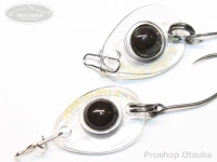  ムカイ ペレスプ 