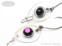  ムカイ ペレスプ 