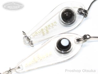 ムカイ ペレスプ エム - ペレスプM 2.3g #5 ミルクココア 2.3g