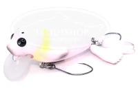  ムカイ ザッシー 