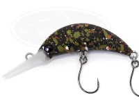 【美品】ムカイ　ルーパースパイス　ザンム　18個 美品】ムカイ ルーパースパイス ザンム 18個 - メルカリ