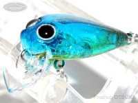  ムカイ トレモ スマッシュ 