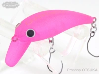  ムカイ グラントレモ 