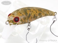  ムカイ グラントレモ 