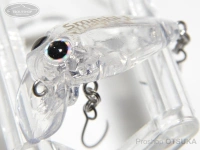  ムカイ トレモ スマッシュ トレモ25MR F