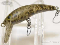  ムカイ グラントレモ 