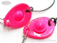 ムカイ ペレスプ バンプ -  1g #BB-7 Wピンク 1g