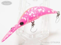 ムカイ ザンム - 38GSS F #MW4 魅惑のピーチン 