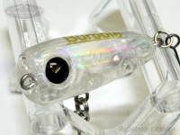  ムカイ バーブル 