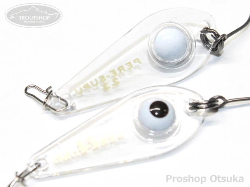 ムカイ ペレスプ エム ペレスプM 2.3g 2.3g #11 クリスタルココア