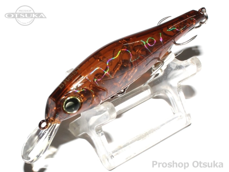 Alternative | JDM Fishing Tackle Online Shop - Proshop Otsuka Japan