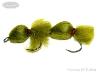  ムカイ ライトボム 