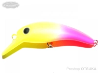 ムカイ　トレモ　スリム　オオツカオリカラ セット ムカイ トレモ スリム オオツカオリカラ セット - メルカリ