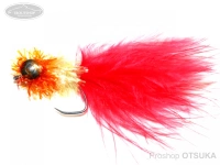  ムカイ ライトボム 