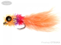  ムカイ ライトボム 