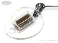  ムカイ ペレスプ ペレット 