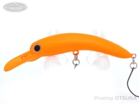  ムカイ セミロング 