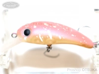  ムカイ トレモ 