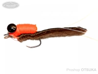  ムカイ シュリンプボム ニコット 