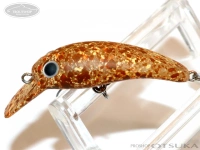 ムカイ トレモ 35MR S #クリームスター 35mm 2.5g シンキング