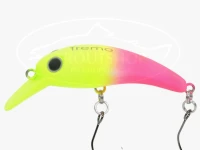 ムカイ トレモ - 35MR S #定番10 チカチカ 35mm 2.5g シンキング