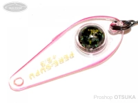  ムカイ ペレスプ プラス 