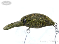 ムカイ スナック - 26DR F #S-13 松 26mm 1.7g フローティング