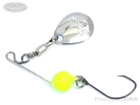  ムカイ ビーボール 