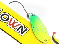  ムカイ クラウン 